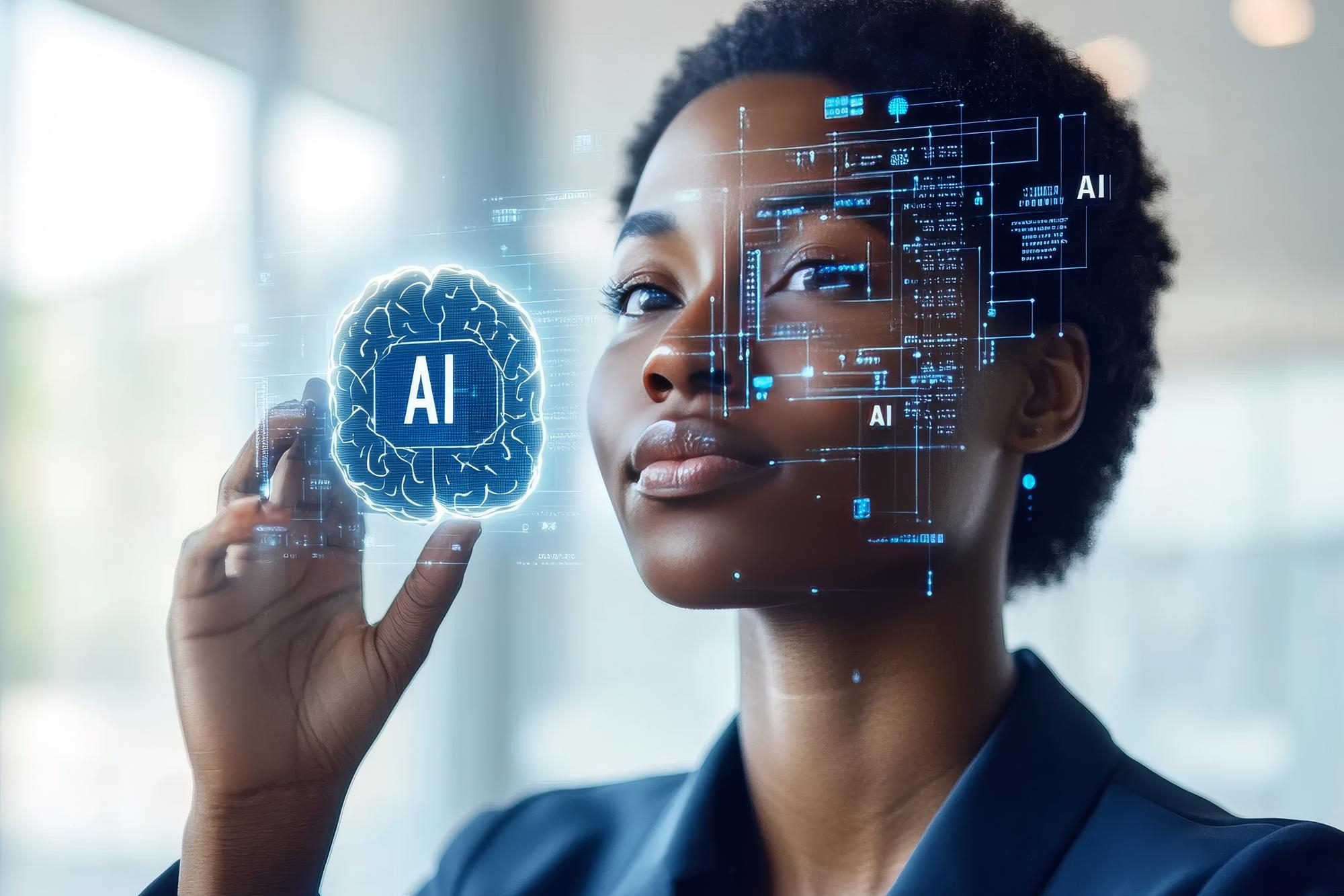 Intelligence Artificielle