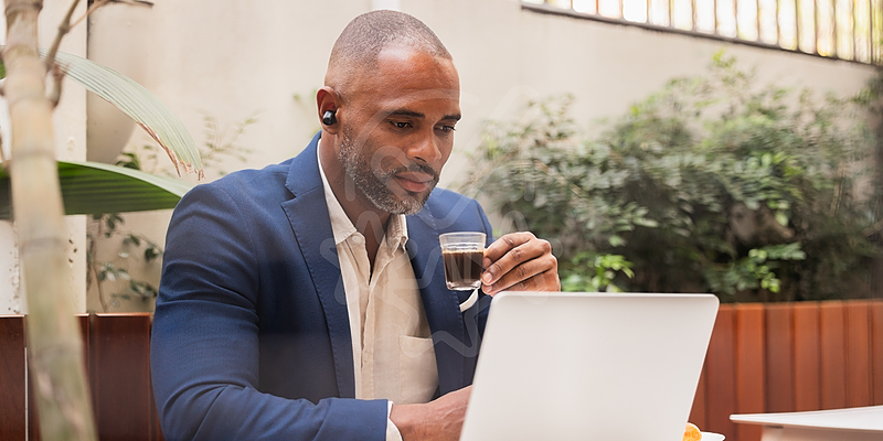 MATURITE MANAGERIALE & ENJEUX DE DIRECTION GENERALE