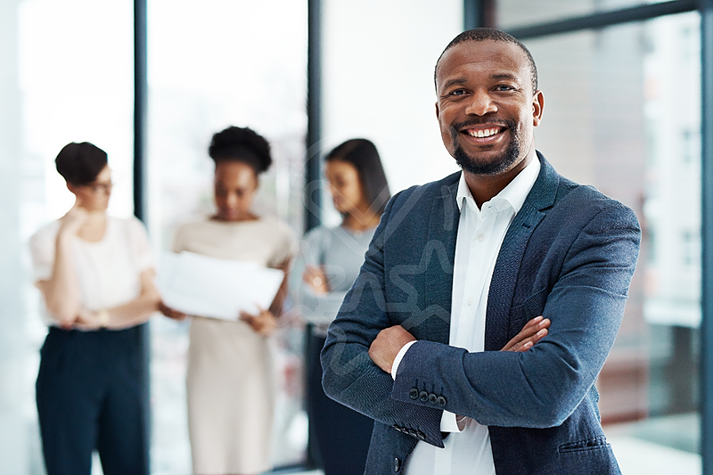 PARCOURS DIRIGEANT CERTIFIE (PDC)