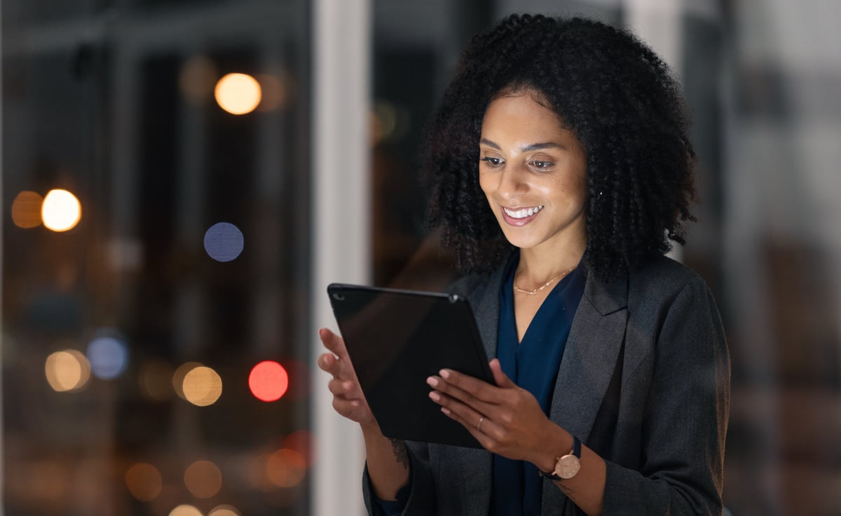 Formation professionnelle